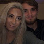 Profile Picture of Kaleb Hines (@kaleb.hines.9) on Instagram