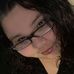 Profile Picture of Cassandra Castro (@cassandra.castro.71465) on Facebook