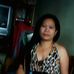 Profile Picture of Carmen Panal (@carmen.panal.7) on Facebook