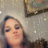 Profile Picture of deardarla75@gmail.com (@darlascroggins) on Tiktok