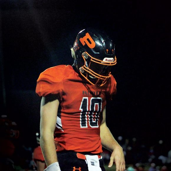 Profile Picture of Jacob Kroeger (@kroegerj1024) on Poshmark