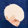 Profile Picture of Chao Chou (@pitimouse337) on Tiktok
