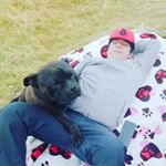 Profile Picture of Jimmy (@jimmy_mauricio14) on Instagram