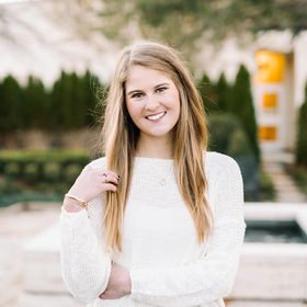Profile Picture of Michelle Perley (@michperley) on Pinterest