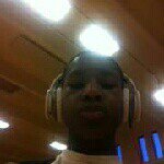 Profile Picture of Mario Green (@smurfboy11) on Instagram