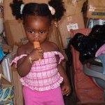 Profile Picture of Abena Appiah (@abenaappiah) on Instagram