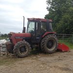 Profile Picture of John Harkin (@jharkin22) on Instagram