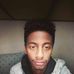 Profile Picture of Jonathan Addis (jhøñyëé) (@jonik.addis) on Facebook
