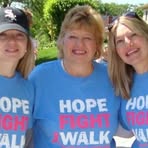 Profile Picture of Linda Basinski (@linda.basinski.3) on Facebook