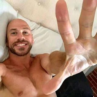 Profile Picture of Gab Simson (@gabriel.simson.73) on Facebook