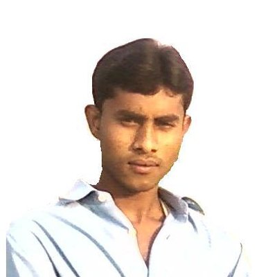 Profile Picture of ABUL HASNAT (@ABULHASNAT4) on Twitter