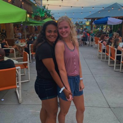 Profile Picture of Jessica Walter (@jessicawalter_5) on Twitter