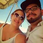 Profile Picture of julio islas (@julioislas89) on Instagram