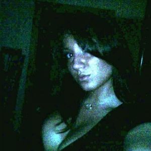 Profile Picture of Erica Huber (@sugarbabi119) on Myspace