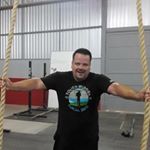 Profile Picture of Luis Miramontes Santoscoy (@luismiramontes) on Instagram