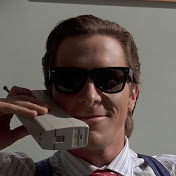 Profile Picture of Omar Hashem (@omarhashem9688) on Youtube