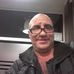 Profile Picture of Vincenzo Ventrone (@vincenzo.ventrone.39) on Facebook
