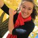 Profile Picture of Chandler Converse (@chandlerconvers) on Pinterest