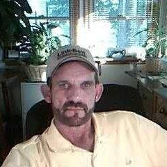 Profile Picture of glencenters (@glencenters) on Tiktok