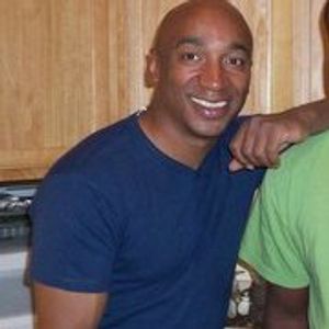 Profile Picture of James Winn (@james.winn.370) on Myspace