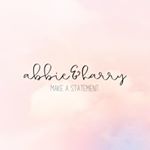 Profile Picture of Alessandra Schembari (@abbieandharry) on Instagram