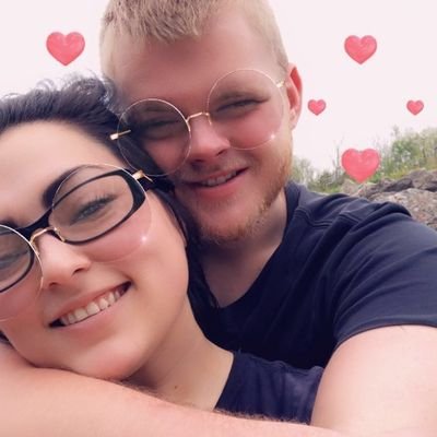 Profile Picture of Jakob Spencer (@Danger_Jakob) on Twitter