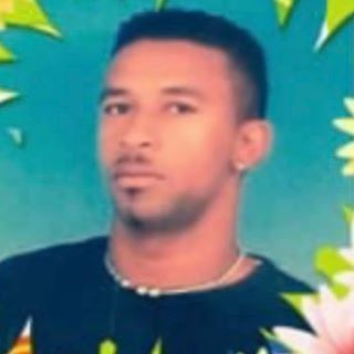Profile Picture of Adilson Gomes Nanaia (Adilson Gomes Nanaia) (@adilsonjorge.silvagomes) on Facebook