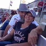 Profile Picture of Jim Heard (@jim.heard) on Instagram