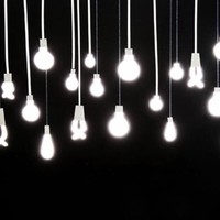 Profile Picture of Julia Park (@julia-park-6) on Quora