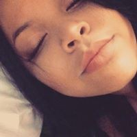 Profile Picture of Yerania Reyes (@yerania-reyes) on Quora