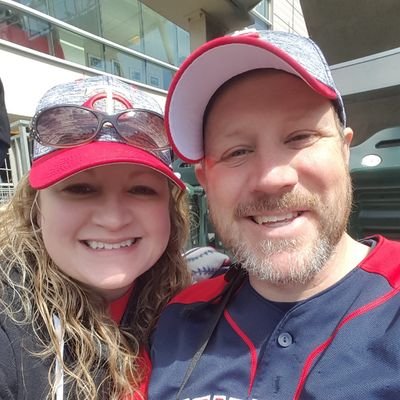 Profile Picture of Jeremy Hawley (@pbandjerm) on Twitter