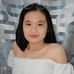 Profile Picture of Samantha Nicole Mendoza Marciano (@sam.marciano.739) on Facebook