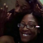 Clarissa Davis - Instagram Profile Picture of Clarissa Davis (@clarissadavis40) on Instagram