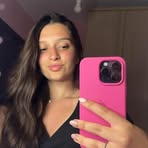 Profile Picture of Greta Rodriguez (@Greta-Rodriguez) on Facebook