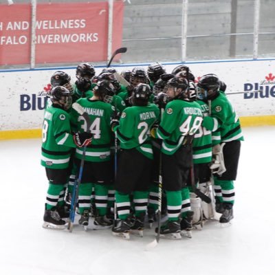 Profile Picture of Mark_mcnerney (@markmcnerney3) on Twitter