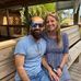 Profile Picture of Caroline Stack (@caroline.farrington.37) on Facebook