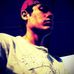 Profile Picture of Christopher Machado (@christopher.machado.75839) on Facebook