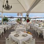 Profile Picture of Ristorante Patty da Diego (@ristorantepattyriccione) on Instagram