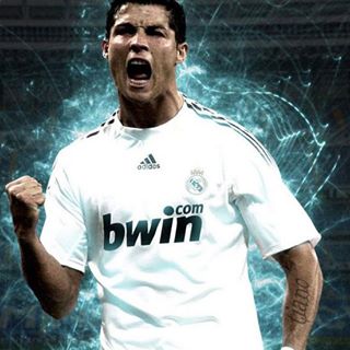 Profile Picture of Robin Andreas (@robin.andreas.1232) on Facebook