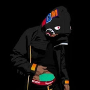 Profile Picture of Aaron Singleton (@BlueDemon-e8b7x) on Youtube