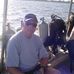 Profile Picture of Gary Tizard (@gary.tizard.3) on Facebook
