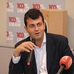 Profile Picture of Joe Salloum (@joesalloum_ph) on Instagram