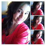 Profile Picture of Brittney Ramirez (@xxbrittneybabe) on Flickr