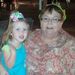 Profile Picture of Eva Beebe (@junebug1944) on Pinterest