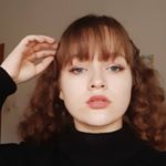 Profile Picture of ʀᴏɴᴊᴀ ♊ (@ronja.wagner) on Instagram