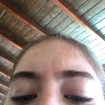 Brandon Kane - Twitter Profile Picture of Brandon Kane (@@RockyRoszel) on Twitter