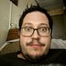 Profile Picture of Corey Raymond (@corey.raymond.01) on Facebook