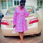 Profile Picture of Owens Tracy (@Owens-Tracy) on Facebook