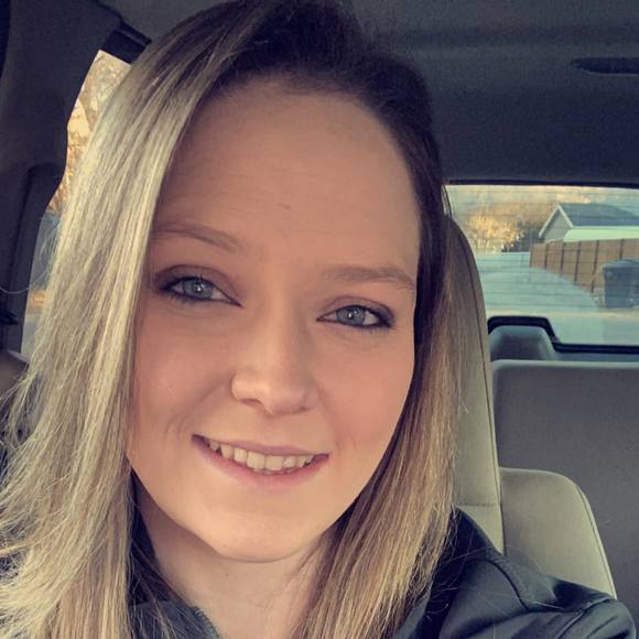 Profile Picture of Bailey Dove (@shortstop123) on Poshmark