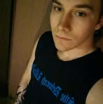 Profile Picture of Matthew Hixenbaugh (@matthew.hixenbaugh.7) on Facebook